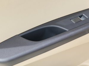 20141.5L քӺAŮ԰ g