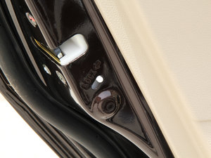 20141.5L քӺAŮ԰ g