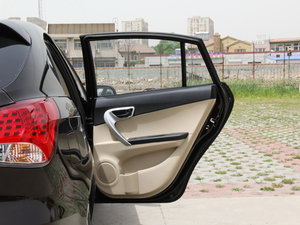 20141.5L քӺAŮ԰ g