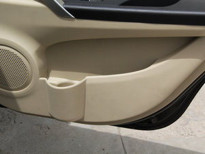 20141.5L քӺAŮ԰ g