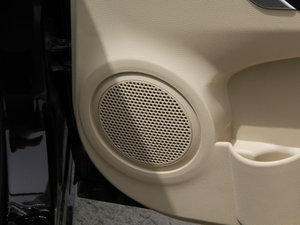 20141.5L քӺAŮ԰ g