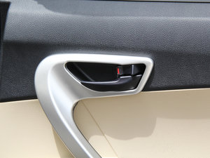 20141.5L քӺAŮ԰ g