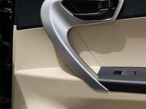 20141.5L քӺAŮ԰ g