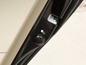 20141.5L քӺAŮ԰ g