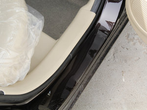 20141.5L քӺAŮ԰ g