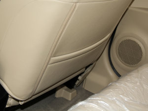 20141.5L քӺAŮ԰ g