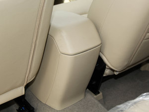 20141.5L քӺAŮ԰ g