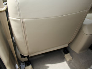 20141.5L քӺAŮ԰ g