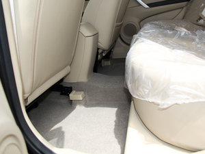 20141.5L քӺAŮ԰ g