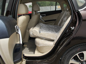 20141.5L քӺAŮ԰ ηŵ