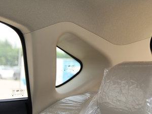 20141.5L քӺAŮ԰ g