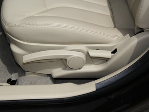 20141.5L քӺAŮ԰ {{