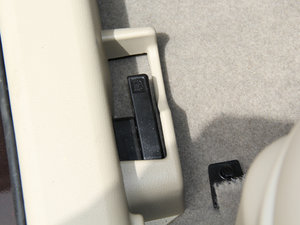 20141.5L քӺAŮ԰ g