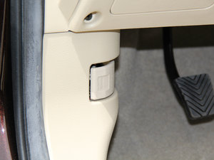 20141.5L քӺAŮ԰ g