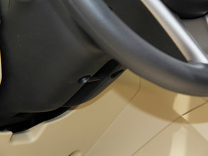 20141.5L քӺAŮ԰ g