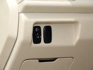 20141.5L քӺAŮ԰ g