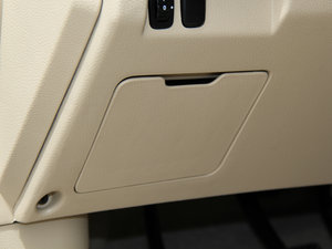 20141.5L քӺAŮ԰ g