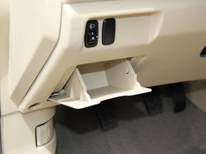 20141.5L քӺAŮ԰ g