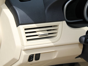 20141.5L քӺAŮ԰ g