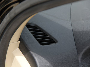 20141.5L քӺAŮ԰ g