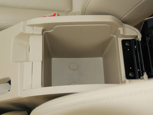 20141.5L քӺAŮ԰ g