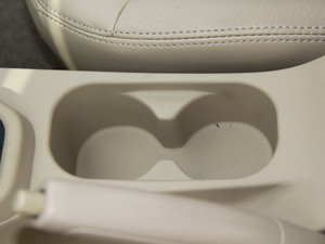 20141.5L քӺAŮ԰ g