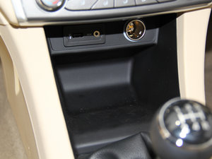 20141.5L քӺAŮ԰ g