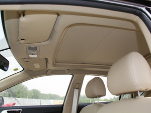 20141.5L քӺAŮ԰ g