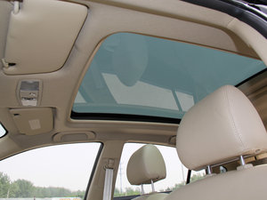 20141.5L քӺAŮ԰ g