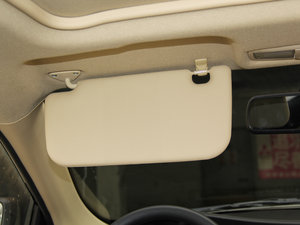 20141.5L քӺAŮ԰ g