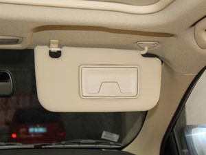 20141.5L քӺAŮ԰ g