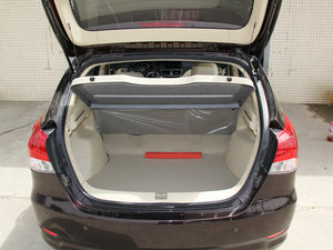 20141.5L քӺAŮ԰ g