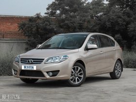 2014��V6���� 