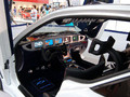 2005����˧����
