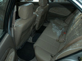 2005����˧�ռ�����