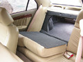 2005����˧�ռ�����