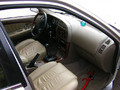 2005����˧ǰ�ſռ�