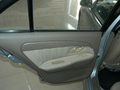 2005����˧�ռ�����