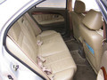 2005����˧�ռ�����