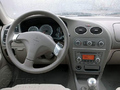 2005����˧������