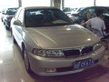 2005����˧�������