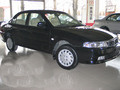 2005����˧�������