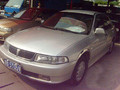 2005����˧����45��