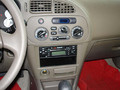 2005����˧�п�̨