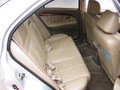 2005����˧���ſռ�
