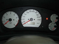 2005����˧�Ǳ�