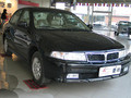 2005����˧�������