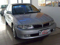 2005����˧�������