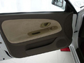 2005����˧���Ŵ���ռ�
