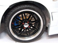 2005����˧ϸ�����